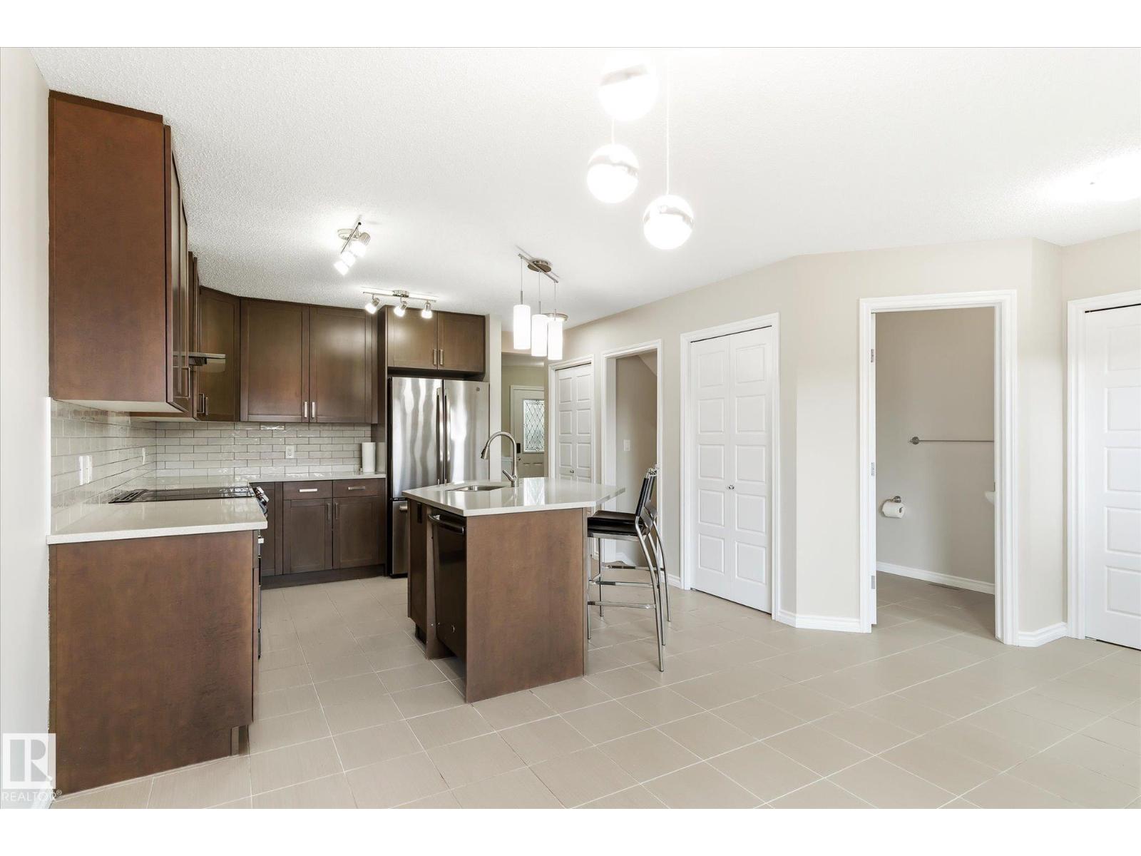 9039 219 ST NW - 12