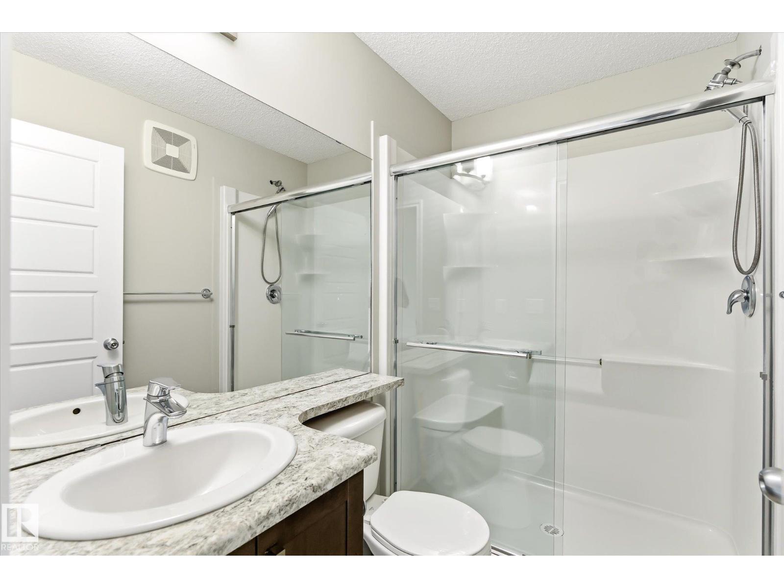 9039 219 ST NW - 25