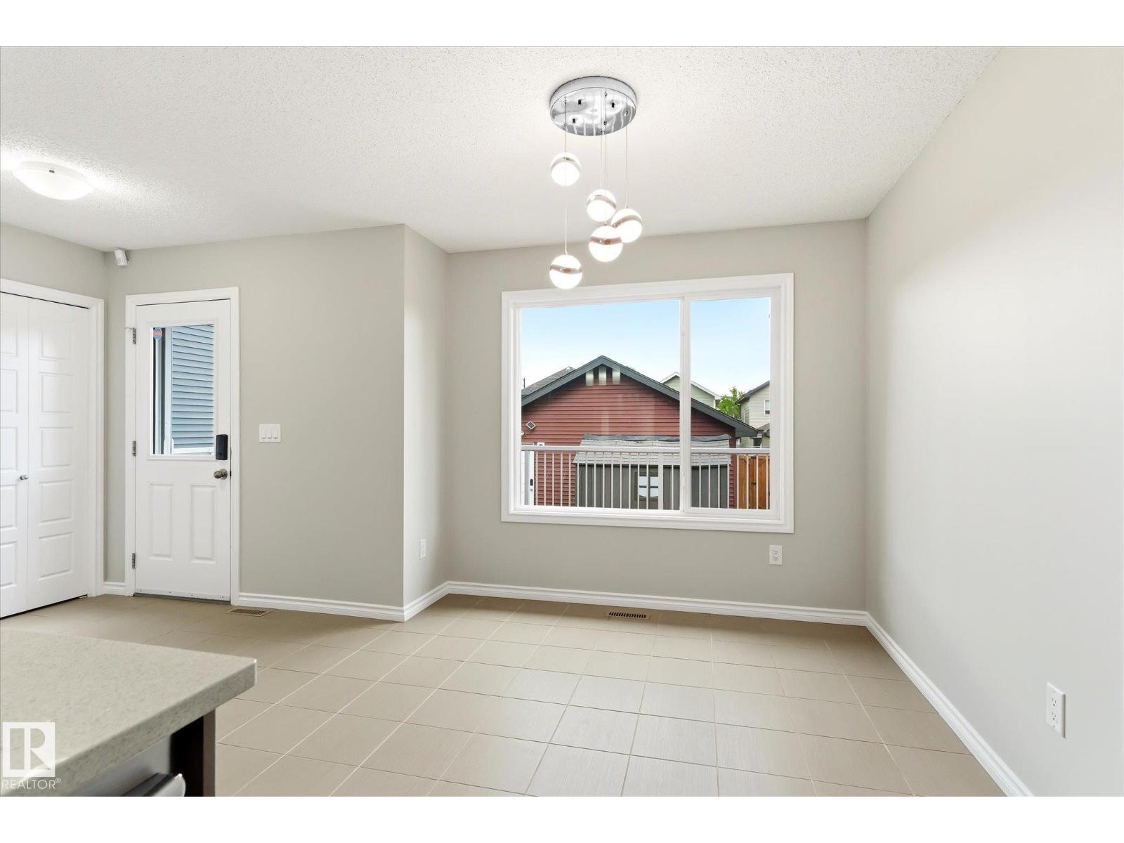 9039 219 ST NW - 17