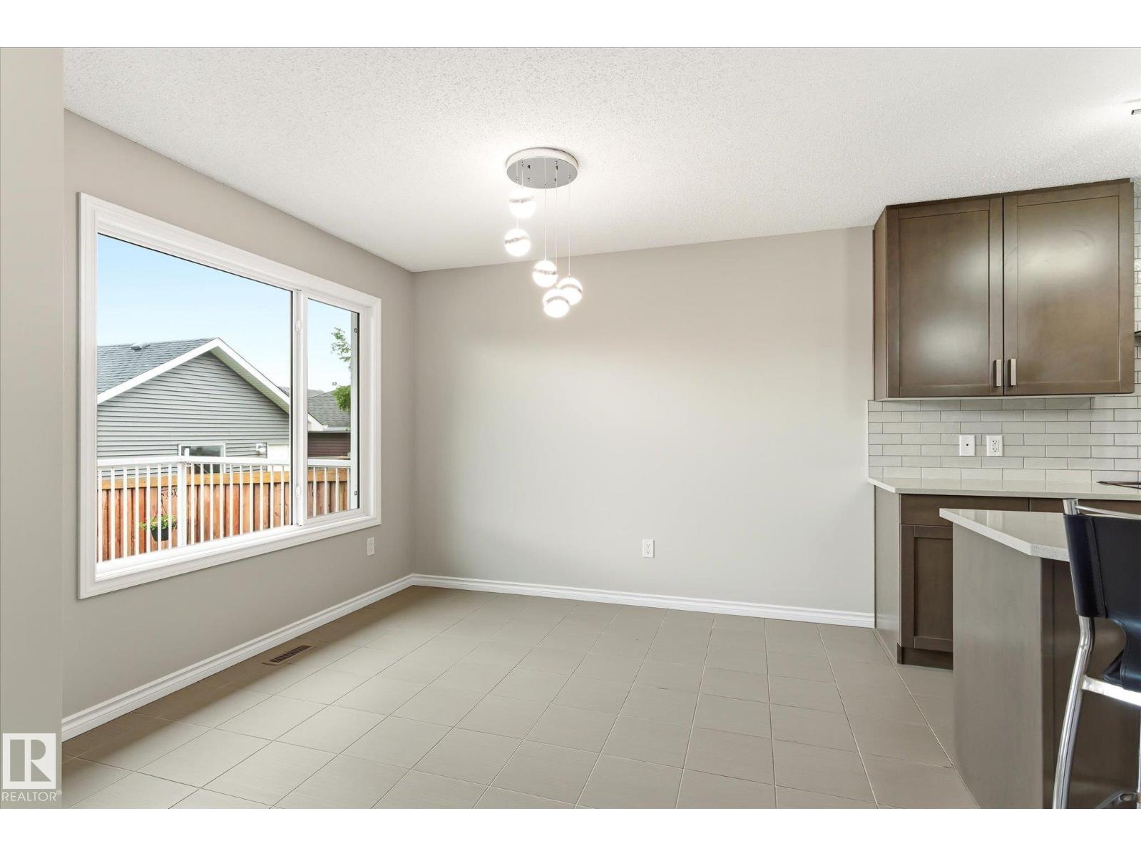 9039 219 ST NW - 16