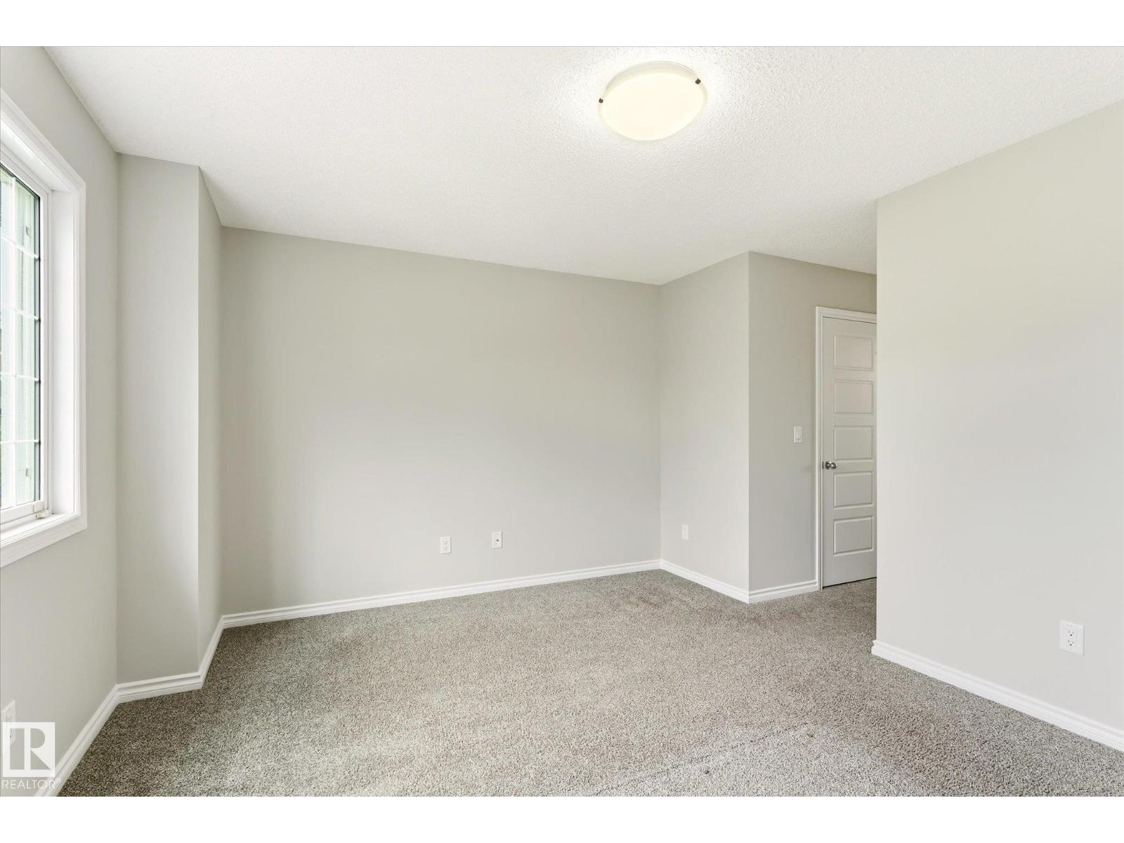 9039 219 ST NW - 24