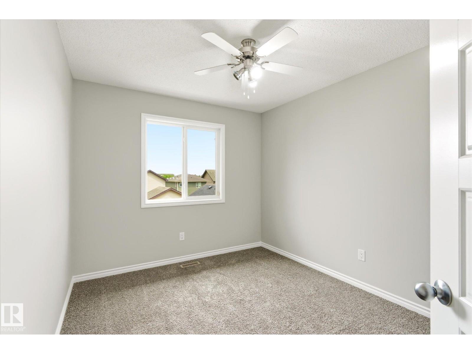 9039 219 ST NW - 27