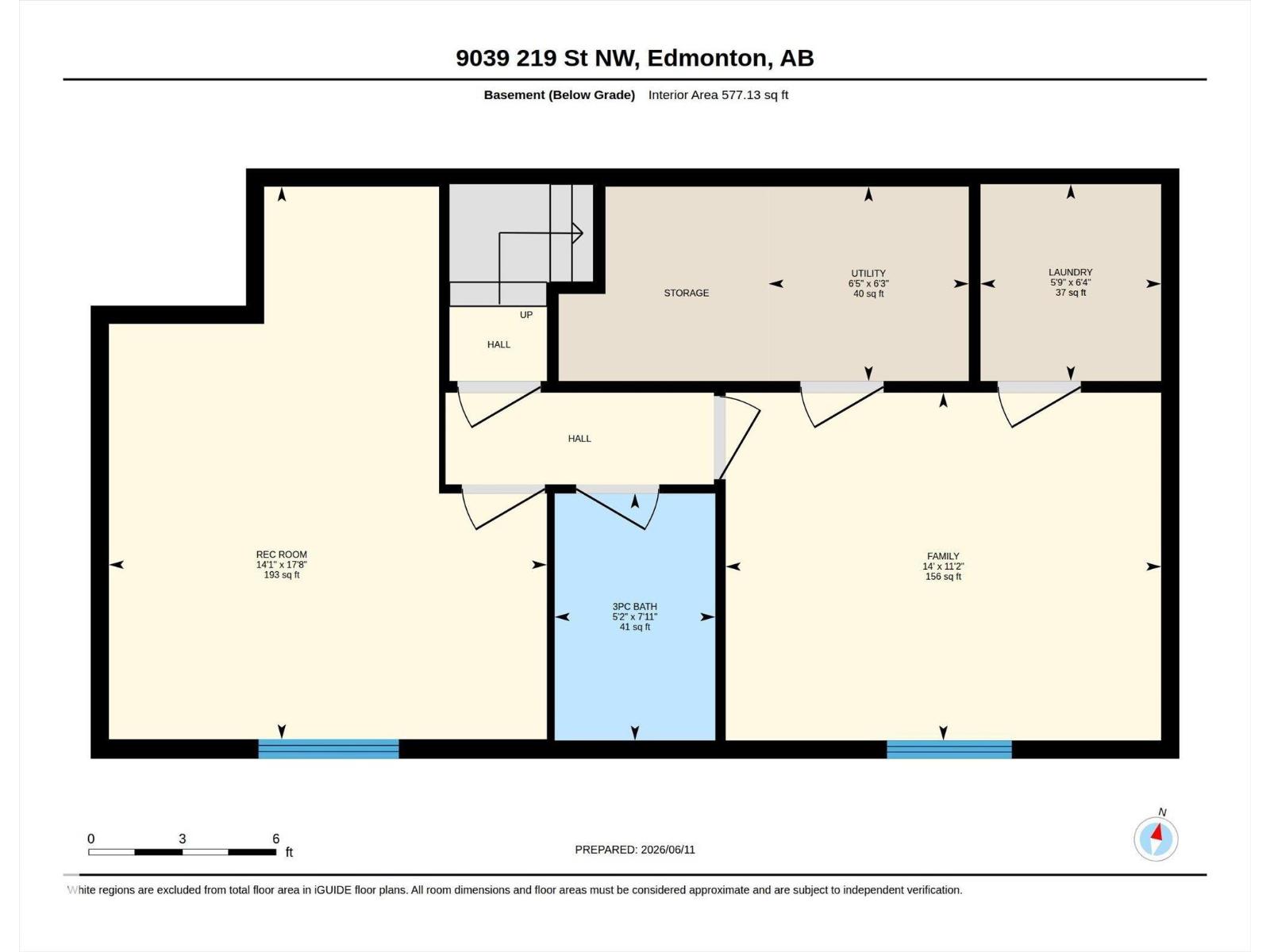 9039 219 ST NW - 53