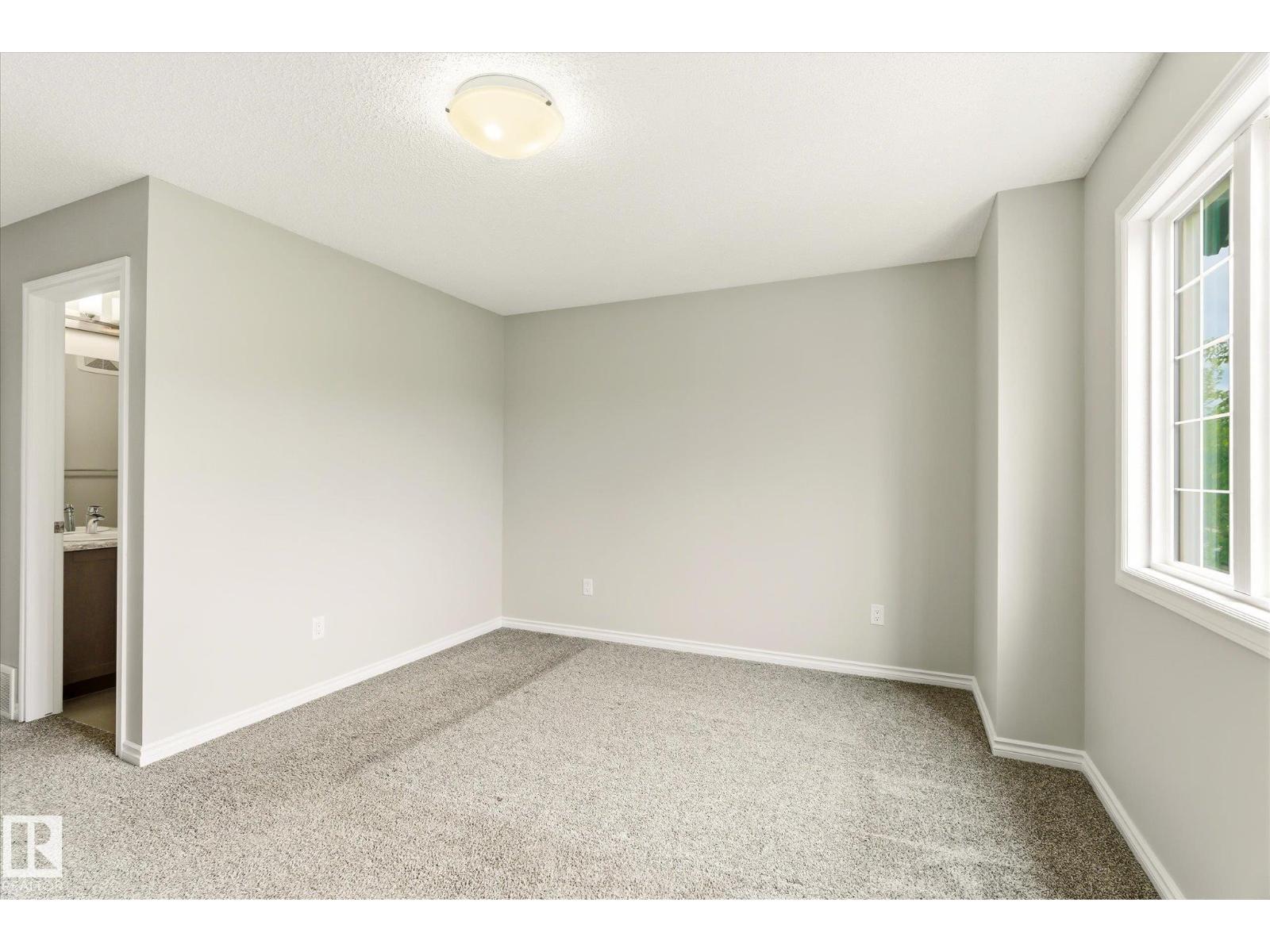 9039 219 ST NW - 23