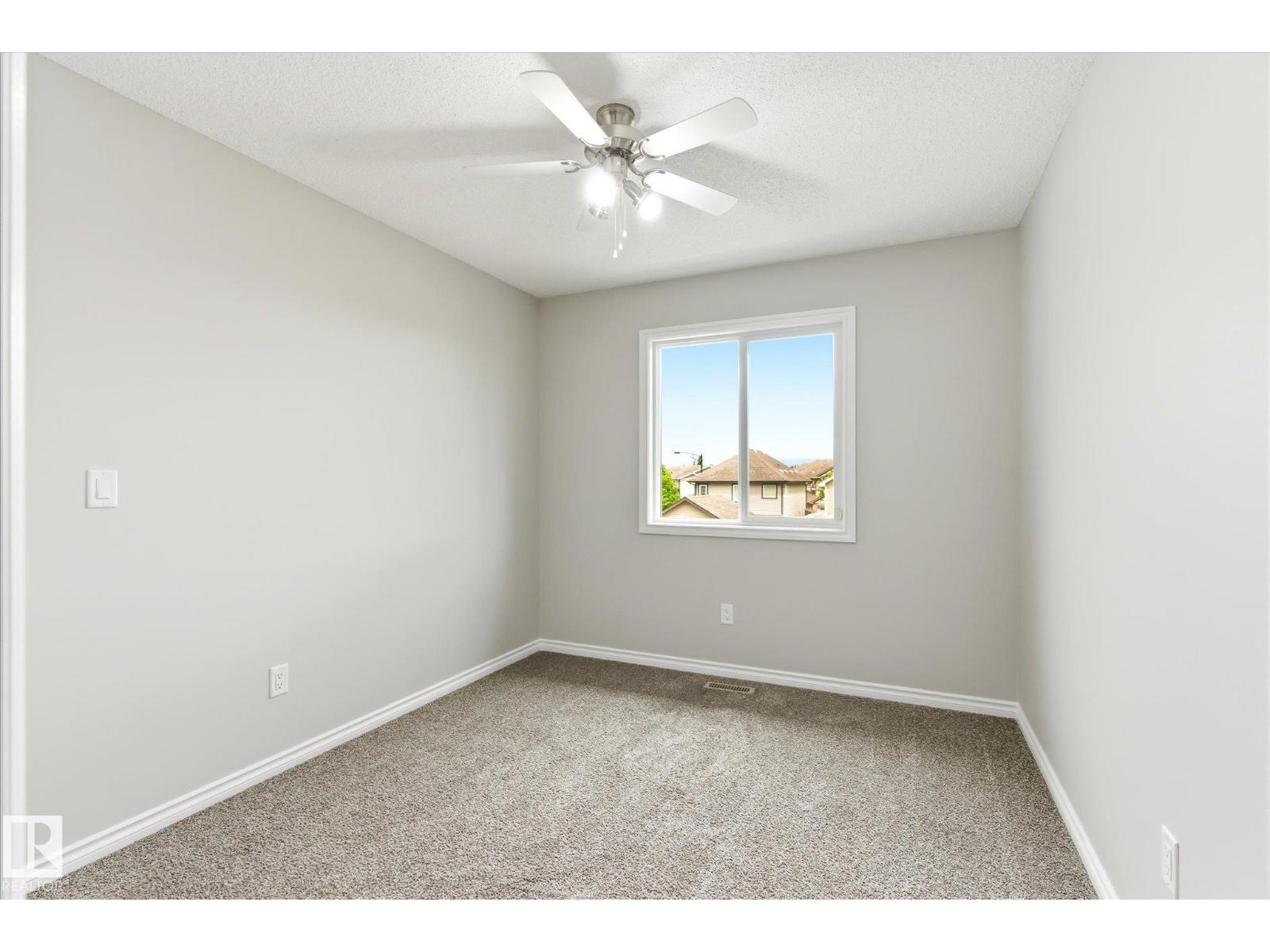 9039 219 ST NW - 28