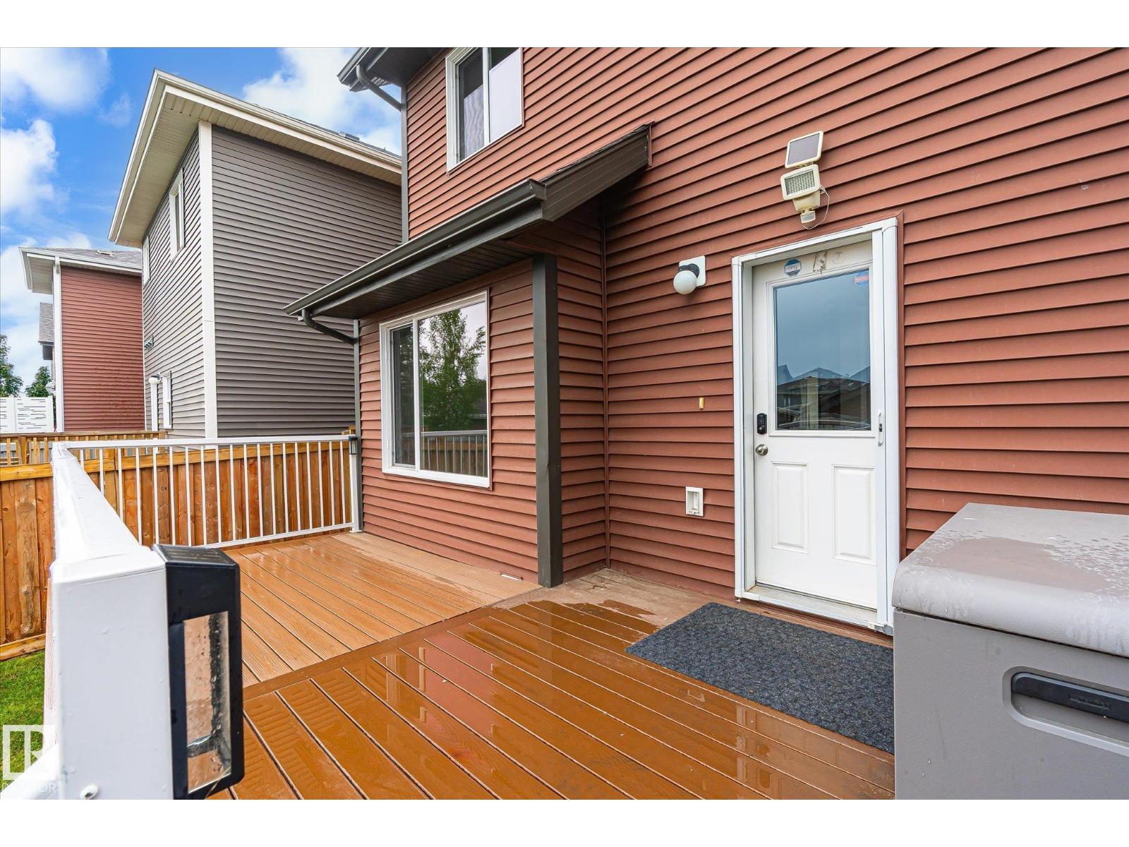 9039 219 ST NW - 42