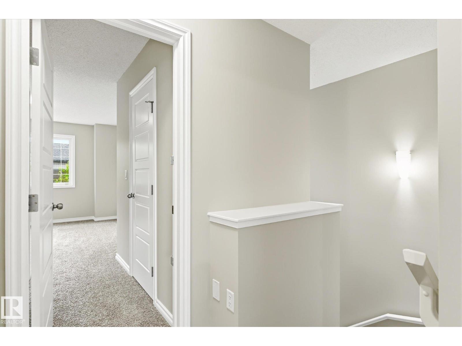 9039 219 ST NW - 21