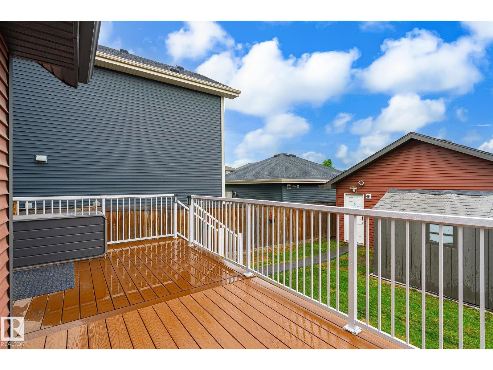 9039 219 ST NW - 43