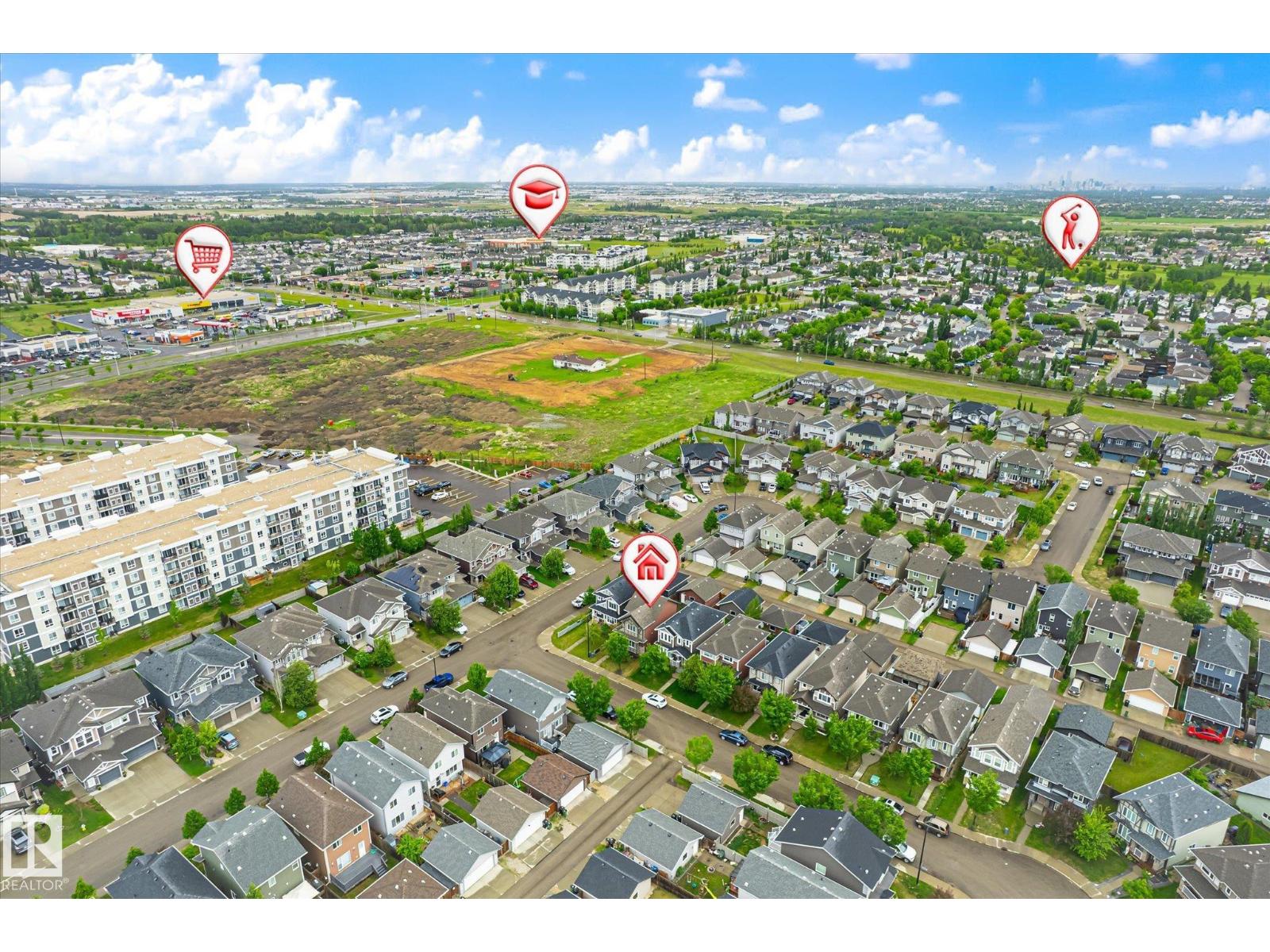 9039 219 ST NW - 7