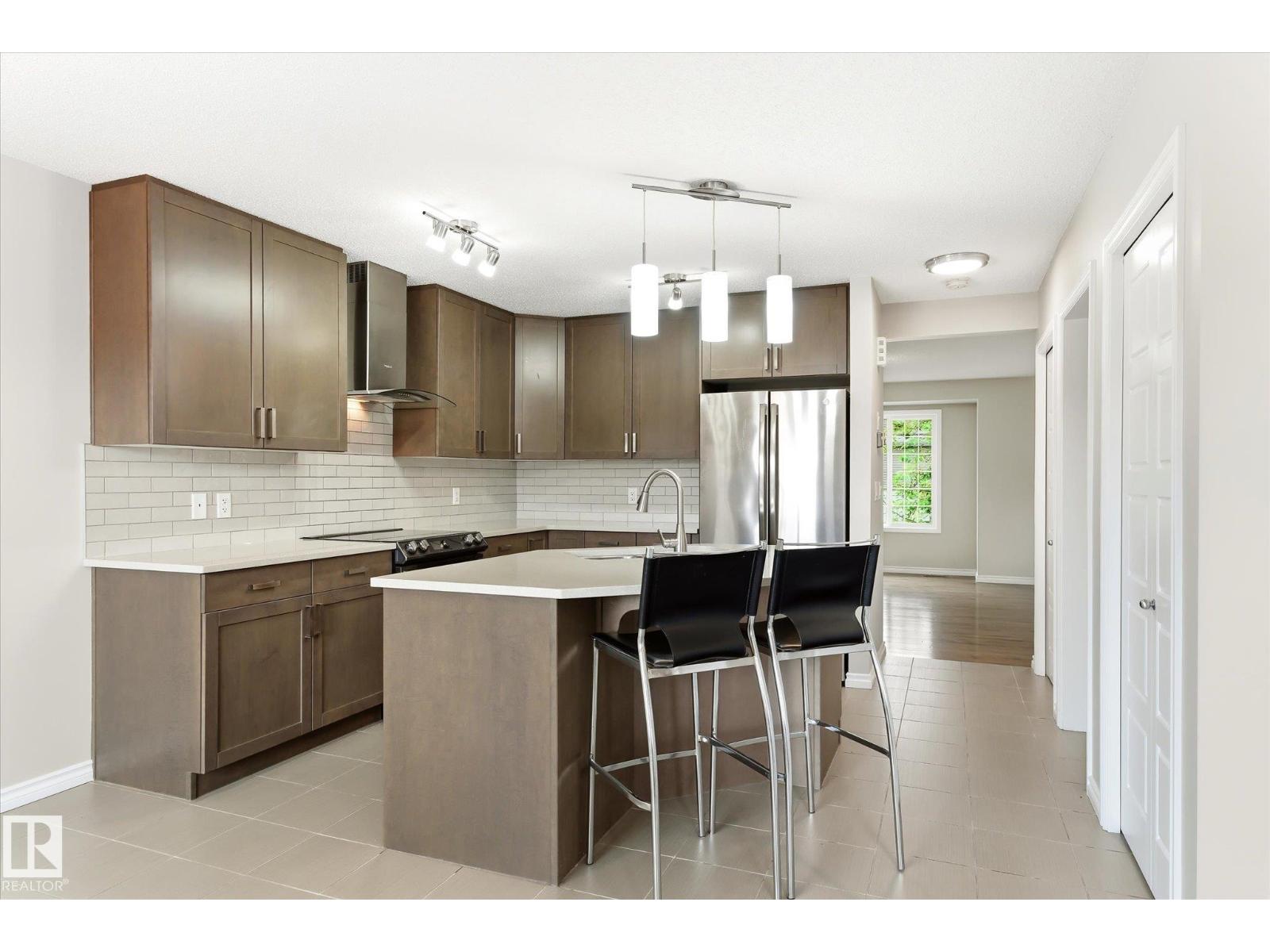 9039 219 ST NW - 13