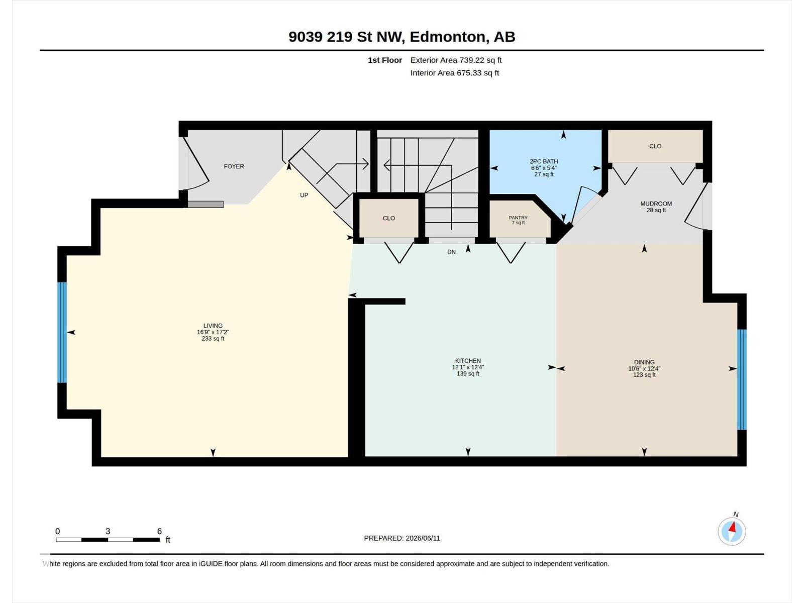 9039 219 ST NW - 51
