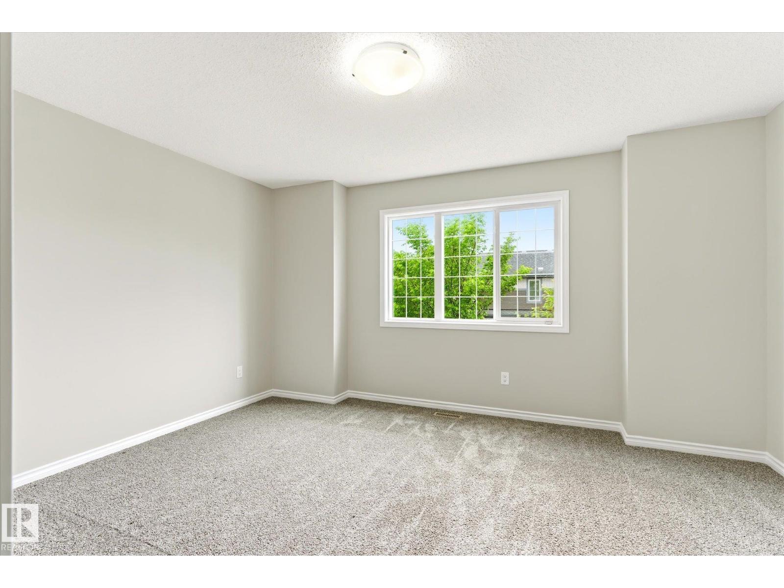 9039 219 ST NW - 22