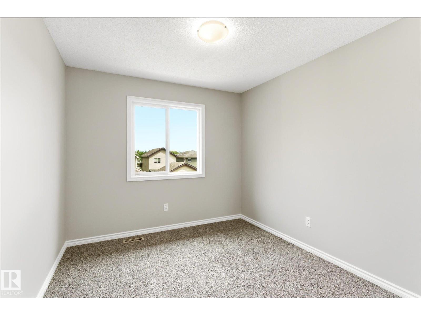 9039 219 ST NW - 30