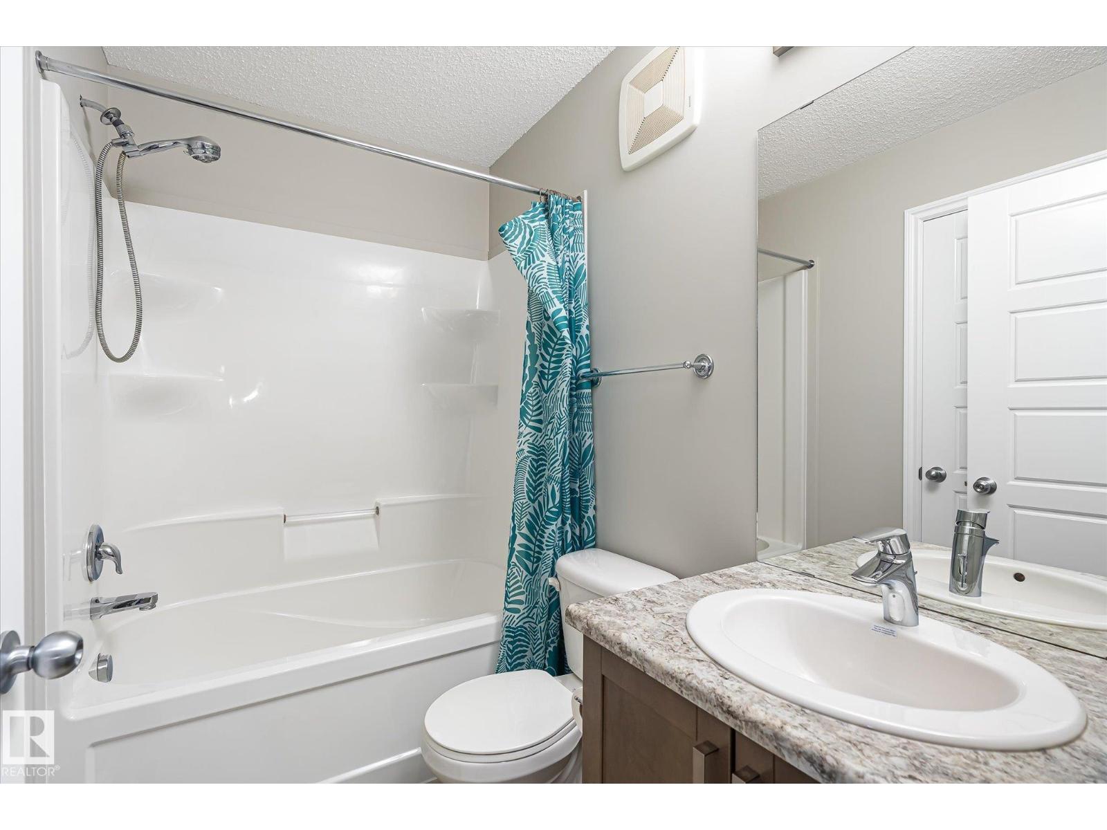 9039 219 ST NW - 31