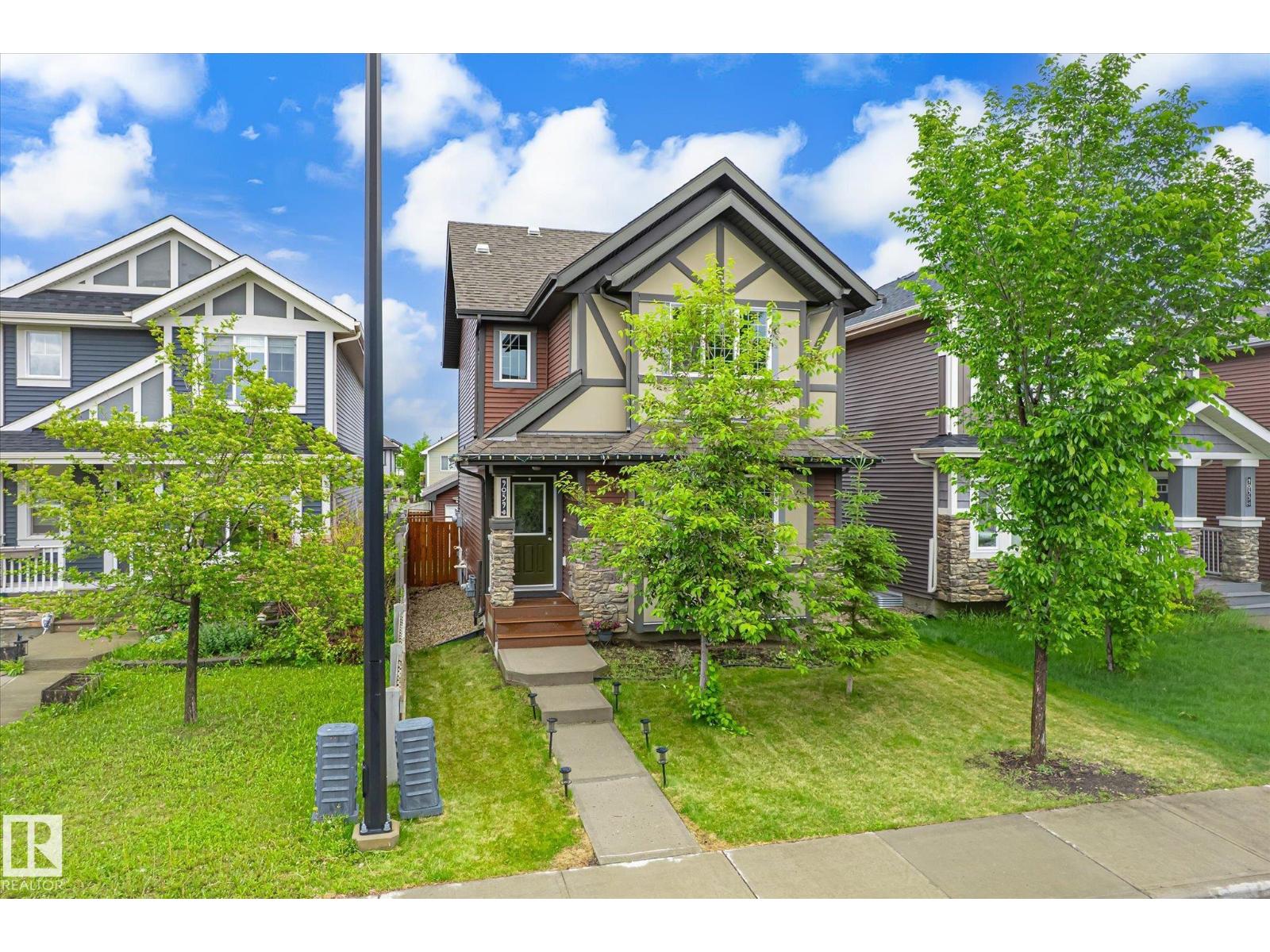 9039 219 ST NW - 1