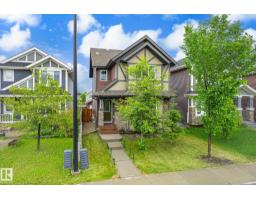 House for sale at 9039 219 St NW, Edmonton — MLS® E4493840