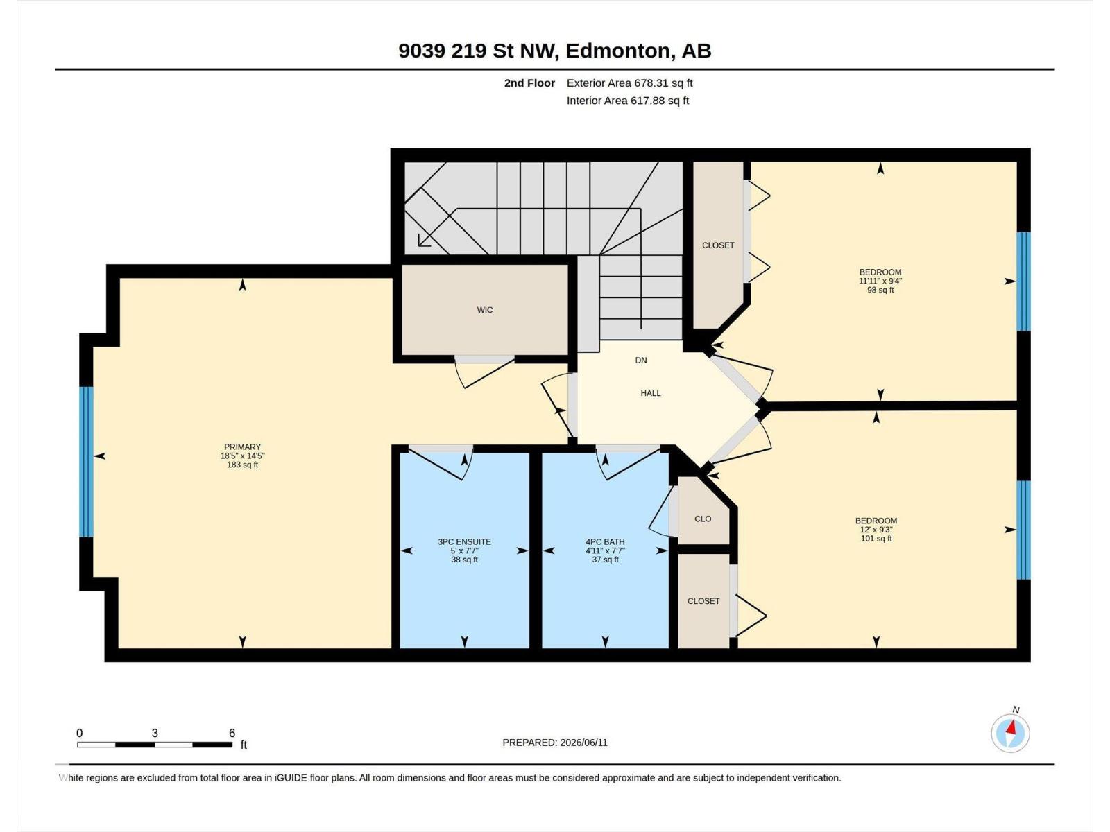 9039 219 ST NW - 52