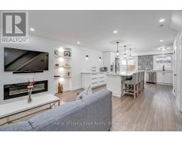 32 - 3049 Glencrest Road, Burlington, ON L7N3K1 Photo 12