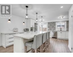 32 - 3049 Glencrest Road, Burlington, ON L7N3K1 Photo 13