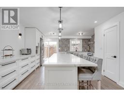 32 - 3049 Glencrest Road, Burlington, ON L7N3K1 Photo 14