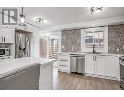 32 - 3049 Glencrest Road, Burlington, ON L7N3K1 Photo 15