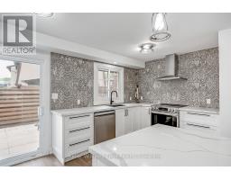 32 - 3049 Glencrest Road, Burlington, ON L7N3K1 Photo 16