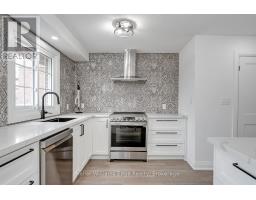 32 - 3049 Glencrest Road, Burlington, ON L7N3K1 Photo 17
