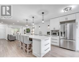 32 - 3049 Glencrest Road, Burlington, ON L7N3K1 Photo 18