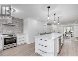 32 - 3049 Glencrest Road, Burlington, ON L7N3K1 Photo 19