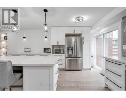 32 - 3049 Glencrest Road, Burlington, ON L7N3K1 Photo 20