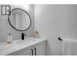 32 - 3049 Glencrest Road, Burlington, ON L7N3K1 Photo 21