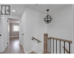 32 - 3049 Glencrest Road, Burlington, ON L7N3K1 Photo 22