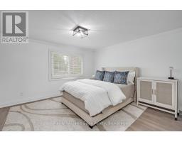 32 - 3049 Glencrest Road, Burlington, ON L7N3K1 Photo 23