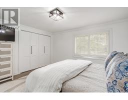 32 - 3049 Glencrest Road, Burlington, ON L7N3K1 Photo 24