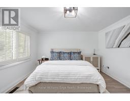 32 - 3049 Glencrest Road, Burlington, ON L7N3K1 Photo 25
