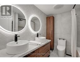 32 - 3049 Glencrest Road, Burlington, ON L7N3K1 Photo 26