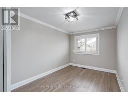 32 - 3049 Glencrest Road, Burlington, ON L7N3K1 Photo 27
