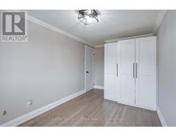 32 - 3049 Glencrest Road, Burlington, ON L7N3K1 Photo 28