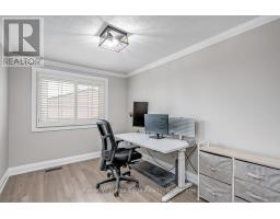 32 - 3049 Glencrest Road, Burlington, ON L7N3K1 Photo 29