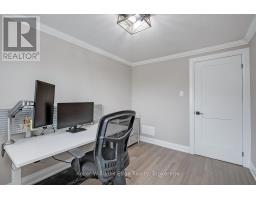 32 - 3049 Glencrest Road, Burlington, ON L7N3K1 Photo 30