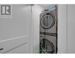 32 - 3049 Glencrest Road, Burlington, ON L7N3K1 Photo 31