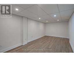 32 - 3049 Glencrest Road, Burlington, ON L7N3K1 Photo 32
