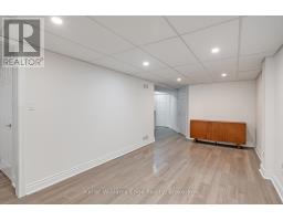 32 - 3049 Glencrest Road, Burlington, ON L7N3K1 Photo 33
