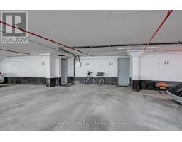 32 - 3049 Glencrest Road, Burlington, ON L7N3K1 Photo 34