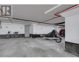 32 - 3049 Glencrest Road, Burlington, ON L7N3K1 Photo 35