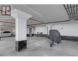 32 - 3049 Glencrest Road, Burlington, ON L7N3K1 Photo 36