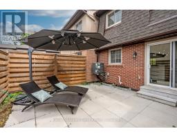 32 - 3049 Glencrest Road, Burlington, ON L7N3K1 Photo 37