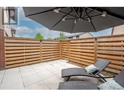 32 - 3049 Glencrest Road, Burlington, ON L7N3K1 Photo 38