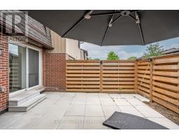 32 - 3049 Glencrest Road, Burlington, ON L7N3K1 Photo 39