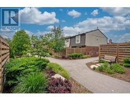 32 - 3049 Glencrest Road, Burlington, ON L7N3K1 Photo 40